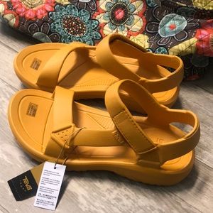 🆕 Teva Sport Sandal Hurricane Drift
